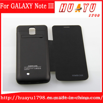 Mobile Backup Battery for Samsung Galaxy Note3